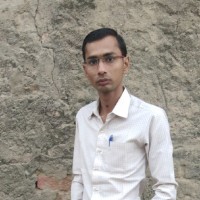 Vijay Patel