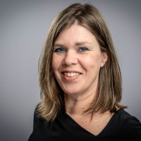 Esther Dijckmans
