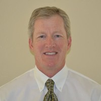 Glenn Blackmon