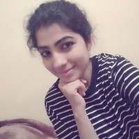 Nikhat Ansari