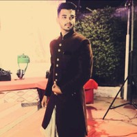 Faisal Sheikh