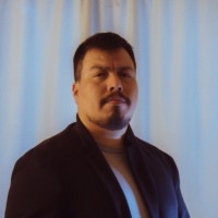 Isai Ramirez