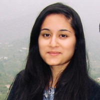 Pratishtha Khanduri