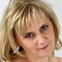 Irmina Flor