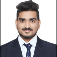 Sanket Pawar