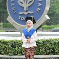 Fara Nadhifatuz Zulfa