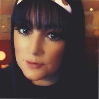 Sarah Coultrip