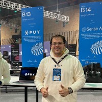 Juan Martin Osorio Zapata