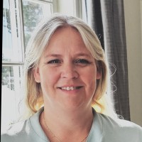 Petra Hammarstedt