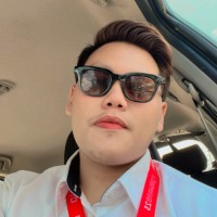 Nazrul Azman