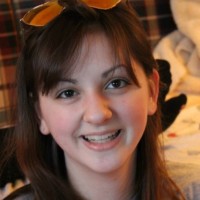 Katie Campbell