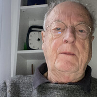 Herrmann Werner