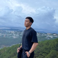 Thành Trần