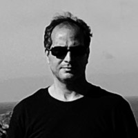 Felipe Fermin