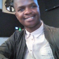 Loyiso Silwani