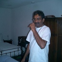 Khadar Abdul