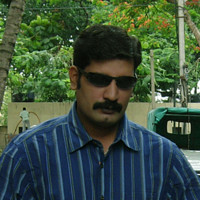 shashidhar shashidhar