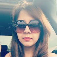 Nivida Bagga