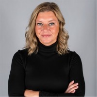 Alyssa E.