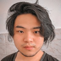 Willian yu chen