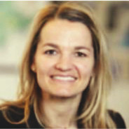 Gabriela Hollenstein Brandenberger