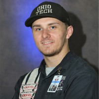 Dan Mikol