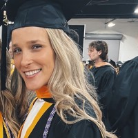 Alyssa Thorpe
