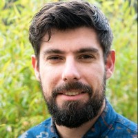 Miguel Iglesias Naredo