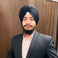 Sukhwinder Singh