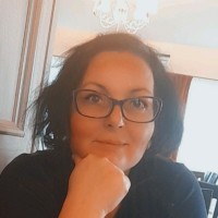 Lili Gheorghe