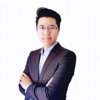 李长荣