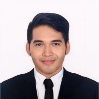 ilham hanafi