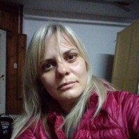 Cecilia Lanfranchi