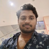 Selva Kumar