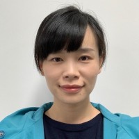 Hu Zhenzhen