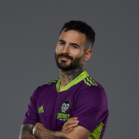 Rubén Garcia Santos