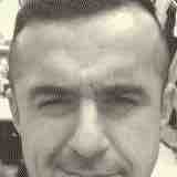 Edin Camo