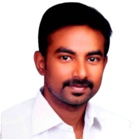 Vignesh Hari