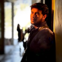 Gaurav Tyagi