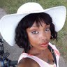 Taniya Moss