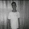 Anderson Lucas