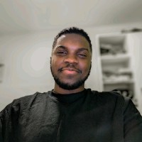 Frank TONTSA APALA