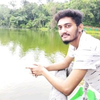 Guguloth Vikram
