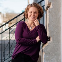 Sue Wandalowski