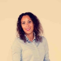 Melody Roquancourt