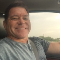 Bryan Cook