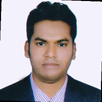 Kazi Tazul Islam