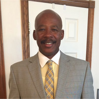 Michael Casher