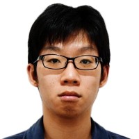 Cheang Tze Mun