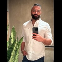 Manny Garcia